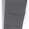 Pantalon de travail stretch ROCK PERFORMANCE image 4