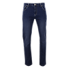 Jean de travail BALTIMORE - DENIM image 0