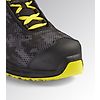 Chaussures de sécurité basses SHARK STABLE IMPACT S3S FO SR SC ESD - Noir/Gris/Jaune image 5