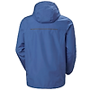 Veste de travail softshell imperméable MANCHESTER 2.0 image 1