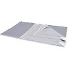 Couvertures pare-flamme image 15