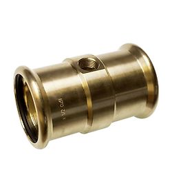67x1/2 image