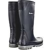 Bottes pour femmes et enfants JUWEL - bleu image 2