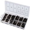 Assortiment de vis 6 pans x106 image 1