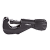 OUTIL COUPE-TUBE POUR ONDULEUX INOX&nbsp;AVEC 1 LAME DE RECHANGE image 0