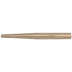 5mm image