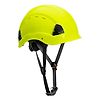 Casque Travaux en hauteur Endurance ventilé image 3