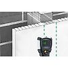 Détecteur électronique pour objets métalliques MultiScanner Plus BlackLine image 7