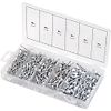 Assortiment de rivets x400 image 3