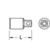 Augmentateur BERYLLIUMplus 30mm image 1