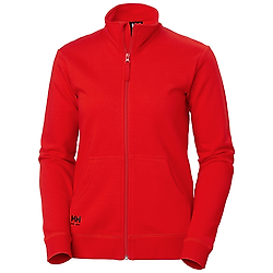 Rouge XS image