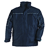 Parka de travail avec polaire RIPSTOP image 8