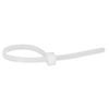 Coude 90° petit rayon MF fonte noire image 1