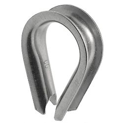 ØCâble 2mm - Boîte de 10 image