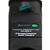 Multiprise Premium-Line avec ports USB, parasurtenseur 60000A, interrupteur - H05VV-F image 19