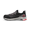 Chaussures de sécurité basses AIR 200 S3S ESD SR image 12
