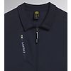 Sweat de travail zippée Femme FZ ATHENA image 4