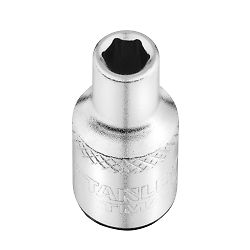 4mm image