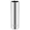 Douille longue 1/4’’ 6 pans image 13
