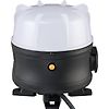 Projecteur LED portable BF 5051 M 360° 50W - 5400 LUMEN - IP54 image 2