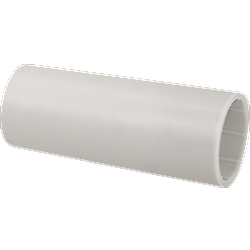 L.55mm/Ø20mm - Boite de 25 image