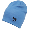Bonnet en laine mérinos HH LIFA image 3
