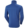 Veste de travail en maille polaire zippée KENSINGTON image 8