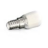 Ampoules LED pour frigo E14 image 4