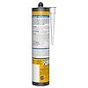 Sikaseal 108 Sanitaire - Cartouche de 300 ml image 1