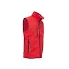 Gilet de travail sans manches softshell CLIMB image 48