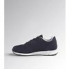 Chaussures de travail basses non coqué CREW MICROMESH OB SRC image 1