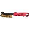 Brosses pour étrier de frein image 14