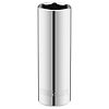 Douille longue 1/4’’ 6 pans image 19