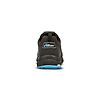 Chaussures de sécurité basses STINGER ESD S3S CI HI HRO FO SR - Noir/Bleu image 3