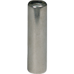10,3X38 image