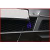 Lampe d'inspection UV pour circuits d'air conditionné image 6