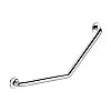 BARRE RELEVEMENT 135 D32 INOX POLI BRILLANT 400X400 image 0
