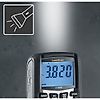 Multimètre pro avec mode basse impédance Low Z MultiMeter XP BlackLine image 5