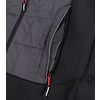 Veste de travail légère LIGHT PADDED TECH image 5