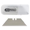 Lames de rechange pour 907.2145 - paquet de 10 pcs image 0