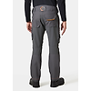 Pantalon de travail CHELSEA EVO image 3