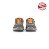 Chaussures de sécurité basses ULTRA ESD S1P SRC - Gris/Orange image 92