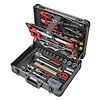 Coffret de maintenance 1/4 - 1/2 - ULTIMATE - 131 pièces image 0