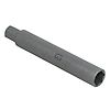 Embout pour coffret 150.9400, 8 mm BMW image 0
