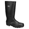 Botte de travail PVC Wellington 04 image 8