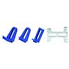 Jeu d'outils de blocage de volant moteur image 1