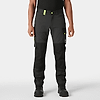 Pantalon de travail OXFORD 4X HH CONNECT image 2
