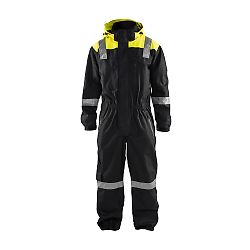 40 image