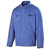 BLOUSON BATTLE DRESS image 4