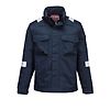 Veste Ultra Bizflame image 4